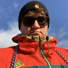 Adam. M