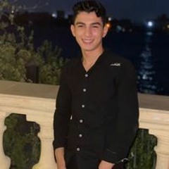Kareem Magdy