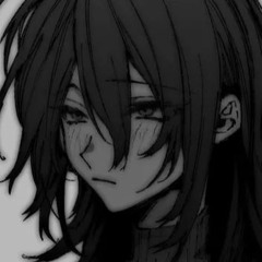 ⛓️🖤𝖒𝖆𝖉𝖎𝖑𝖎𝖓𝖊 <3 🖤⛓️