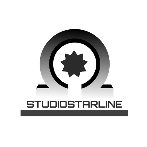 StudioStarLine’s avatar