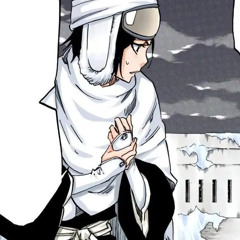 akii ♡