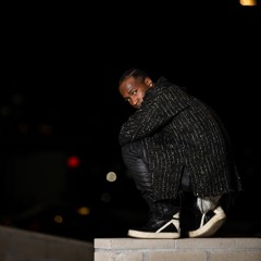 HMXDON II
