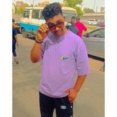 Yousef Mohamed