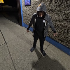 2wavyy! (+)