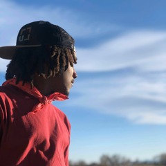 Dat'Boii Lucious aka Flam3