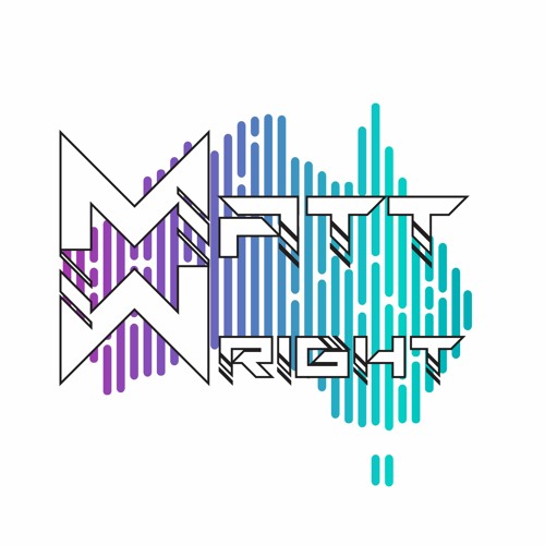 Matt Wright’s avatar