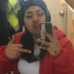 thaaille$t