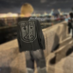 fuckyoufuckingfuckk**