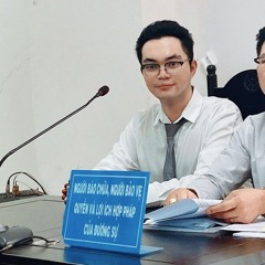 Đạt Beatbox