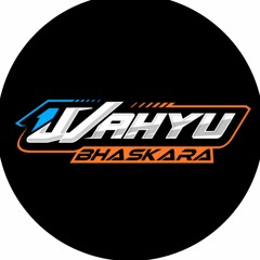 Wahyu Bhaskara✪