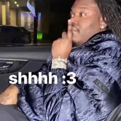 ☆。*。☆。 ☆。*。☆。