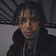 Weslley Queridão★