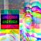 LAGRECA