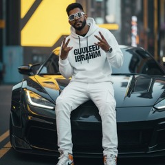 Snake (Created by Kyotto )