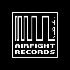 AIRFIGHT records
