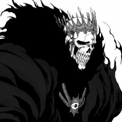 KingG