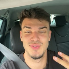 Chico