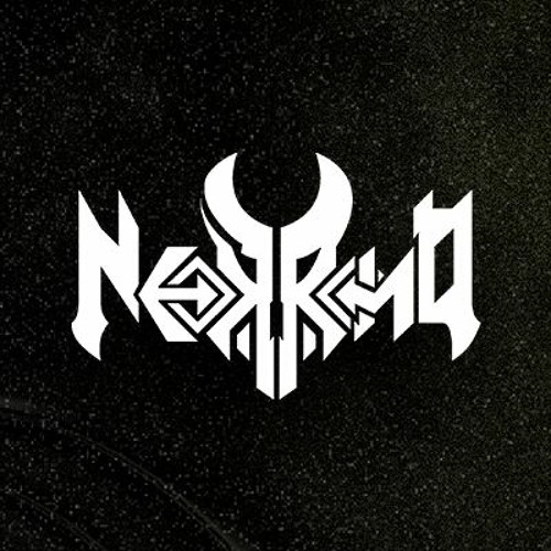 NeoKrono’s avatar