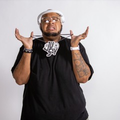 DJJUSAY