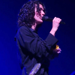 robynn 🌟 (conita bonita🤠)