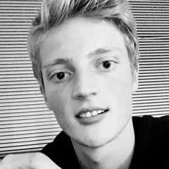 Tim Fqcking Kochschinken