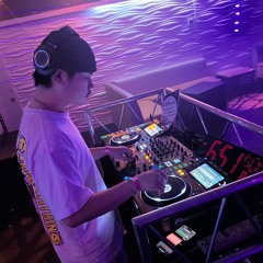 LIMITX