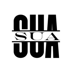 Sua Dj
