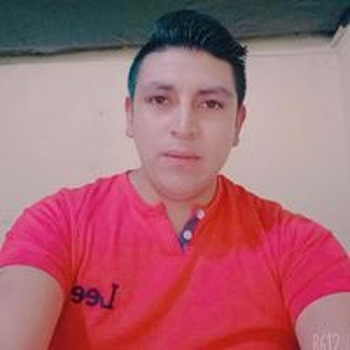 Ramy Ramiss’s avatar