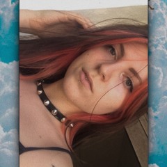 Sabrina
