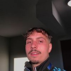 Emin Taamallah