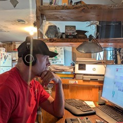 Wanna dance to your bass