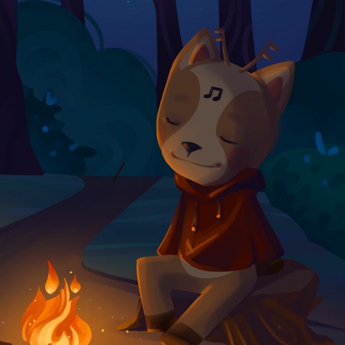 The Lofi Elk’s avatar