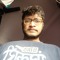 Nikhil
