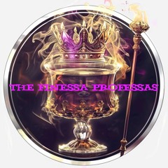 The Finessa Professas