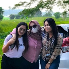 Lia Pratiwi