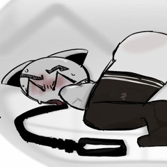 АККАУНТ ВЗЛОМАН ГОМОШКОЛЬНИКОМ