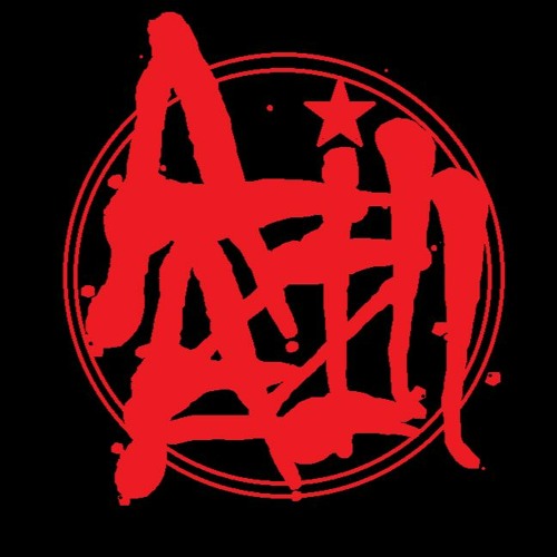AZAZIll’s avatar