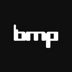 BMP