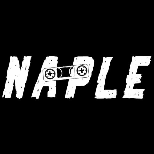 Naple’s avatar