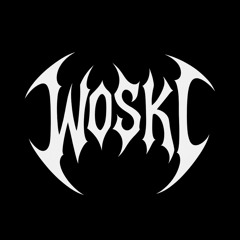 Woski