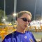 DJ Matheus Assis