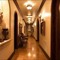 Hallow66n