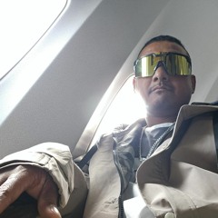 Randy Pehmot