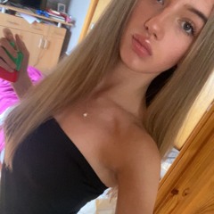 tasha420