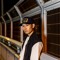 DJ GOKEY