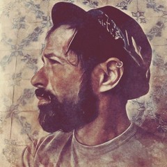 Dj oLdMaChInE