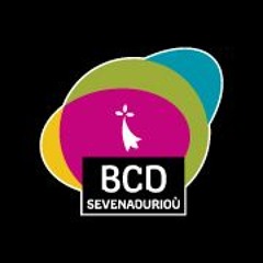 BCD/Sevenadurioù