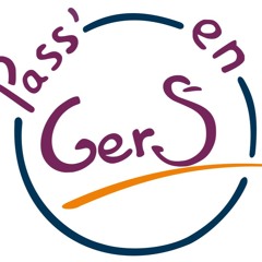 GuidesduGers