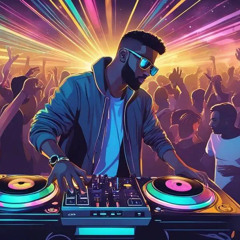 dancemadness