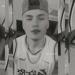 DeejayNick (Bellako Crew Ink Okey)